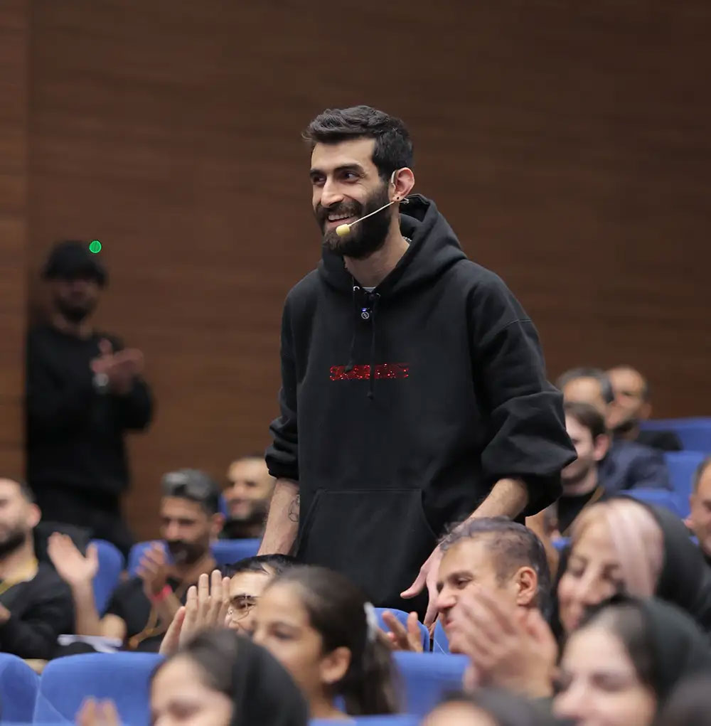 Arsalan_Asadi.jpeg